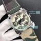 Newest Copy Bell & Ross Commando Automatic Watch Camouflage Dial (8)_th.jpg